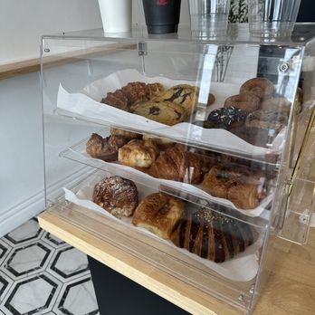 Solid Coffee Roasters - Coffee & Tea Near Me - Huntington Beach, California Solid Coffee Roasters - Coffee & Tea Near Me - Huntington Beach, California