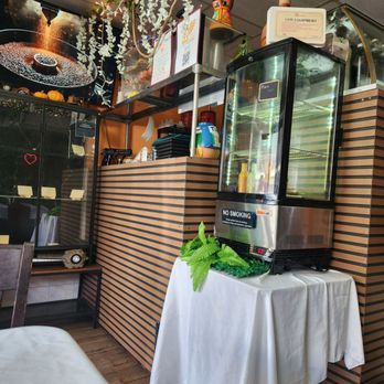 ZHUMI Bakery & Restaurant - Mexican Near Me - Whitestone, New York ZHUMI Bakery & Restaurant - Mexican Near Me - Whitestone, New York