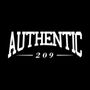 Photo of Authentic 209