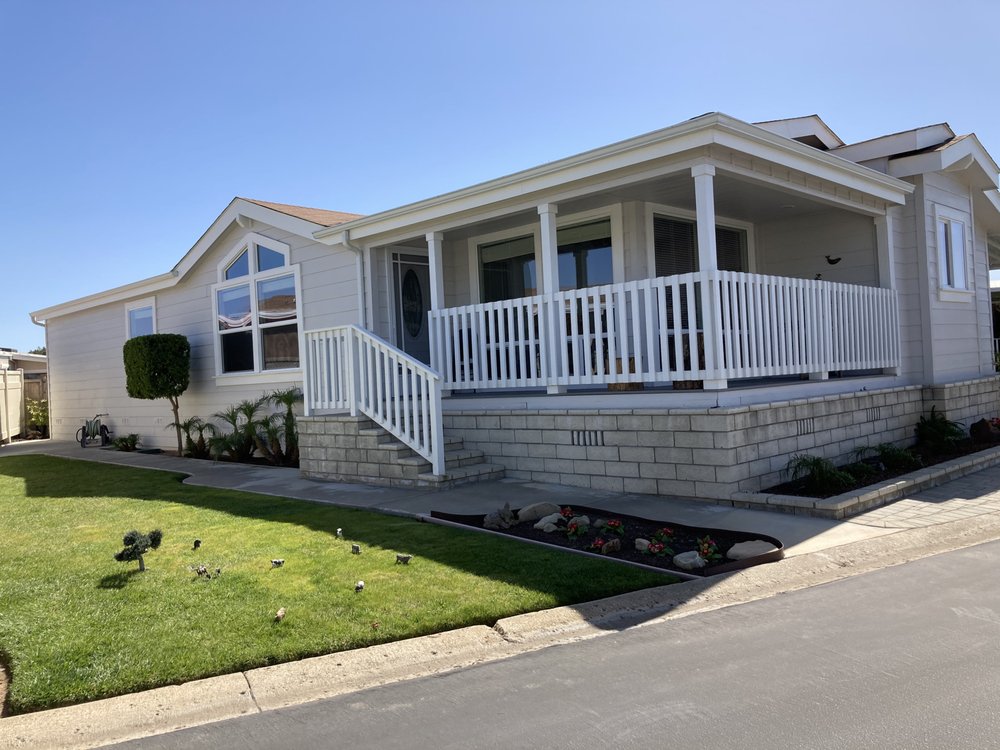 SANDPIPER VILLAGE Updated August 2024 28 Photos 3950 Via Real Ofc, Carpinteria, California