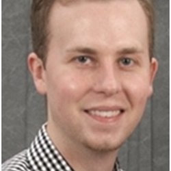 Feet First Podiatry - Dr. Jared Visser
