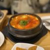 88 Tofu gift card