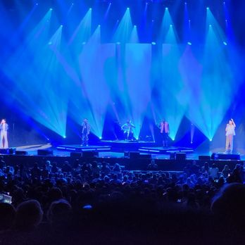 Budweiser Stage - Music Venues Near Me - Toronto, Ontario Budweiser Stage - Music Venues Near Me - Toronto, Ontario