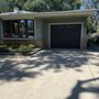 Photo of American Eagle Garage Door Services