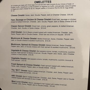 Russell's - American Near Me - Pasadena, California