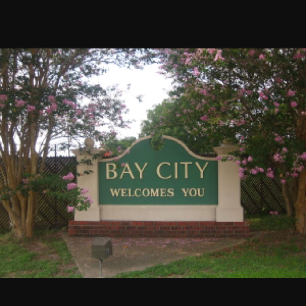 Bay City - Bay City, Michigan Bay City - Bay City, Michigan