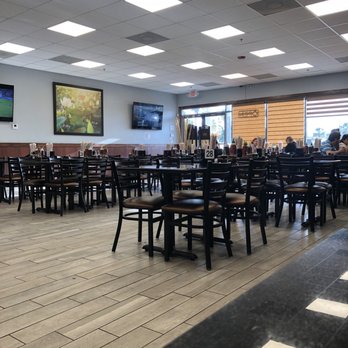 Pho 79 - Vietnamese Near Me - Miami, Florida Pho 79 - Vietnamese Near Me - Miami, Florida