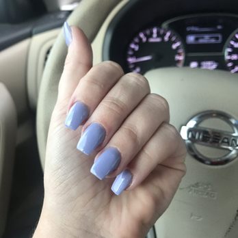 Grandlux Nails Lounge Dunvale - Dip - Nail Salons Near Me - Houston, Texas Grandlux Nails Lounge Dunvale - Dip - Nail Salons Near Me - Houston, Texas