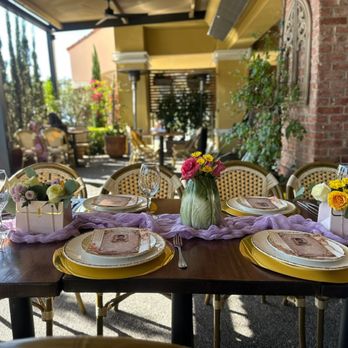Rosti Tuscan Kitchen - Calabasas - New American Near Me - Calabasas, California Rosti Tuscan Kitchen - Calabasas - New American Near Me - Calabasas, California