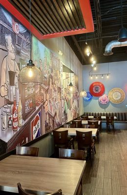 ZapVor by Thai Spice SugarLand by null