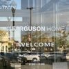 Ferguson Home gift card