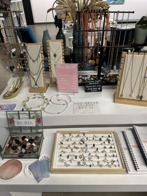 Arts Marketplace at Studio Park by null