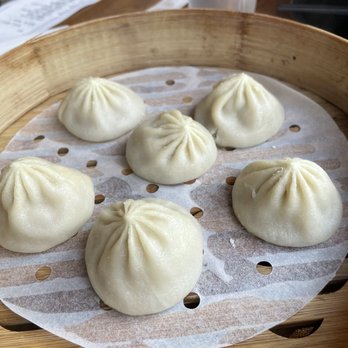 Dough Zone Dumpling House - Seattle ID - xiao long bao - Shanghainese Near Me - Seattle, Washington Dough Zone Dumpling House - Seattle ID - xiao long bao - Shanghainese Near Me - Seattle, Washington