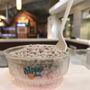 Photo of Dippin’ Dots