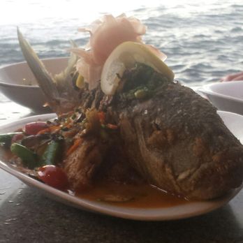 Mala Ocean Tavern - Whoa - Seafood Near Me - Lahaina, Hawaii Mala Ocean Tavern - Whoa - Seafood Near Me - Lahaina, Hawaii