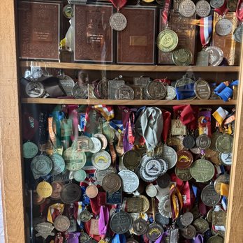 Lava Cap Winery - Medals for their wines - Wineries Near Me - Placerville, California Lava Cap Winery - Medals for their wines - Wineries Near Me - Placerville, California