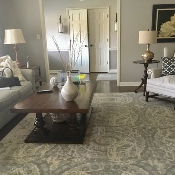 The Room Designer - Neutral Greige (gray/beige) Living Room in Frankfort, IL - Interior Design Near Me - New Lenox, Illinois The Room Designer - Neutral Greige (gray/beige) Living Room in Frankfort, IL - Interior Design Near Me - New Lenox, Illinois