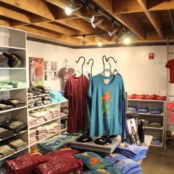 Uniquely Walla Walla - More inventory coming weekly