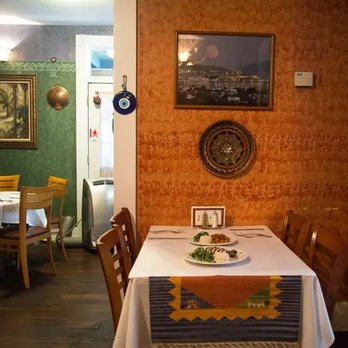 Bosphorus Cafe - Restaurant - Turkish Near Me - Indianapolis, Indiana Bosphorus Cafe - Restaurant - Turkish Near Me - Indianapolis, Indiana