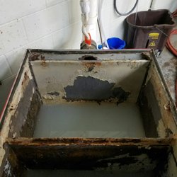 Elitte Septic Tank & Grease Trap Service