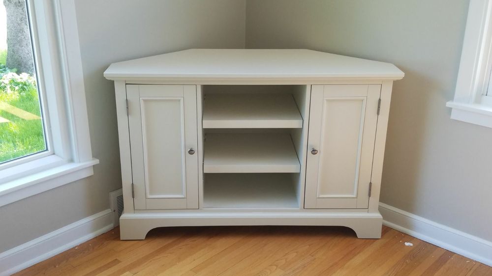 Slide of Anvalang Home Services