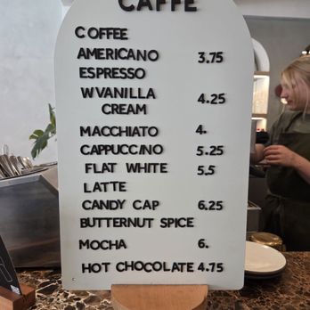 Mattina - Italian Near Me - San Francisco, California Mattina - Italian Near Me - San Francisco, California