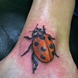 Westside Ink