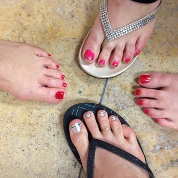 Luxor Nails & Spa - Nail Salons Near Me - Dublin, California Luxor Nails & Spa - Nail Salons Near Me - Dublin, California