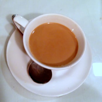 India Quality Restaurant - Chai (comes with the lunch special) - Indian Near Me - Boston, Massachusetts India Quality Restaurant - Chai (comes with the lunch special) - Indian Near Me - Boston, Massachusetts