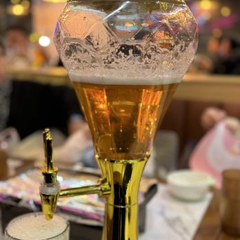 The Dragon BBQ Bar - Chinese Near Me - Markham, Ontario The Dragon BBQ Bar - Chinese Near Me - Markham, Ontario