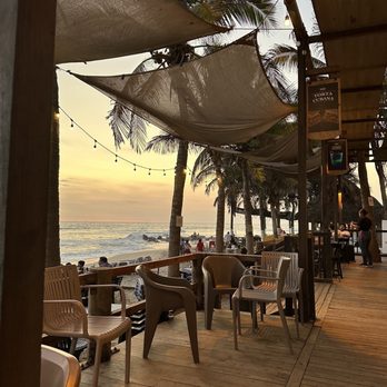 Diego's Casa De Playa - view! - Seafood Near Me - Mazatlán, SIN Diego's Casa De Playa - view! - Seafood Near Me - Mazatlán, SIN