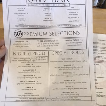 Hopstix - Menu - Breweries Near Me - Chamblee, Georgia