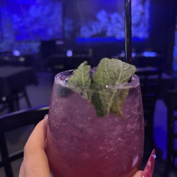 Fugu Sushi - Sushi Bars Near Me - Ormond Beach, Florida