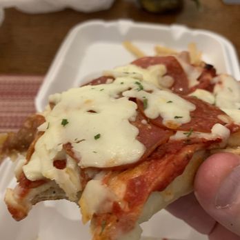Bocelli's Italian Eatery - Italian Near Me - Waynesville, North Carolina