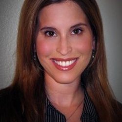 Caring Modern Dentistry - Joe Adams, DDS & Associates - Dr. Applebaum