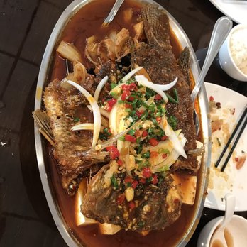 Lao Szechuan - Spicy whole fish - Hot Pot Near Me - Sioux Falls, South Dakota Lao Szechuan - Spicy whole fish - Hot Pot Near Me - Sioux Falls, South Dakota