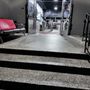 Photo of UltraFlex Fitness 