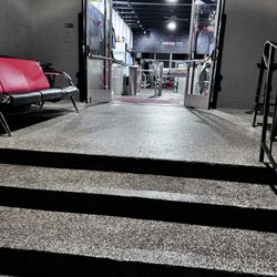 UltraFlex Fitness 