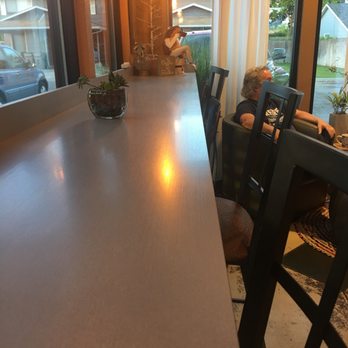 Coffee Studio - Coffee & Tea Near Me - Boise, Idaho Coffee Studio - Coffee & Tea Near Me - Boise, Idaho