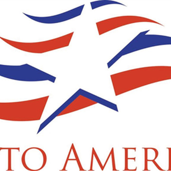 Auto America 949 - Auto Repair Near Me Auto America 949 - Auto Repair Near Me
