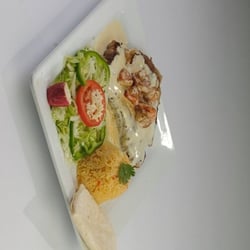 Azul Tequila
