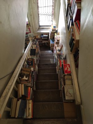 House of Our Own Books by null