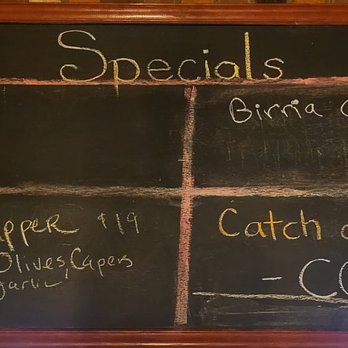 Alebrijes Kitchen - Specials of the day - Mexican Near Me - Seattle, Washington