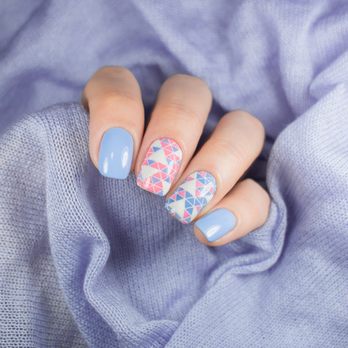 Sarah's Nail Designs - Nail Salons Near Me - Brockport, New York Sarah's Nail Designs - Nail Salons Near Me - Brockport, New York