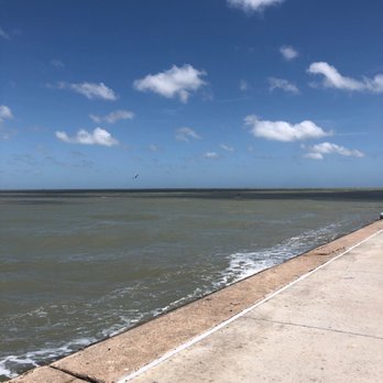 Swantner Park - Parks Near Me - Corpus Christi, Texas Swantner Park - Parks Near Me - Corpus Christi, Texas