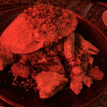 Mott 32 - Chinese Near Me - Las Vegas, Nevada Mott 32 - Chinese Near Me - Las Vegas, Nevada