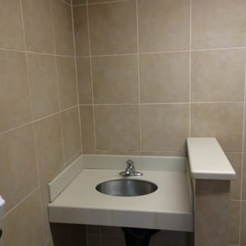 McDonald's - No soap - Fast Food Near Me - Kent, Washington McDonald's - No soap - Fast Food Near Me - Kent, Washington