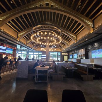 Master Kim's Wagyu House - Korean Near Me - Las Vegas, Nevada Master Kim's Wagyu House - Korean Near Me - Las Vegas, Nevada