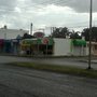 Photo of Helados de Yucatán