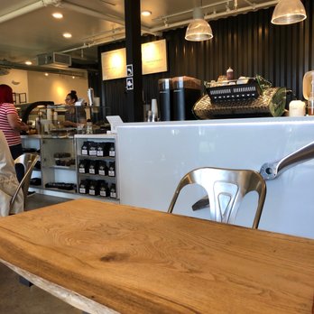 Journey Coffee - Afternoon coffee fix - Coffee & Tea Near Me - Fairfield, California Journey Coffee - Afternoon coffee fix - Coffee & Tea Near Me - Fairfield, California